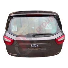 FORD C-MAX MK2 10-15 COMPLETE REAR TAILGATE READ DESCRIPTION