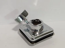 Ludwig Tom Holder Bass Drum Mount  Breakbeats by Questlove - Bracket