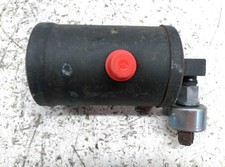 Filtre à air Citroen XANTIA