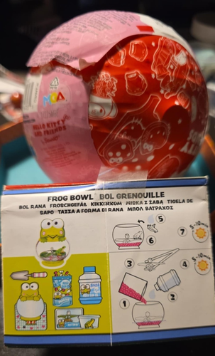 Mini Verse Happy Hour , TARGET ,LOTR"S,HARRY Potter, Hello Kitty,Animals,Hogwart - Picture 124 of 233