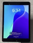 Apple iPad 8th Gen 10.2" A2270 32GB WiFi Only w/ Case