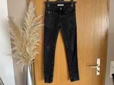 Calvin Klein Kinder Skinny Stretch Jeans ~ Gr...