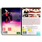 Foto 17 di 24