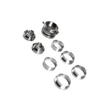 Watch Movement Holder Multifunctional Gadgets Professional