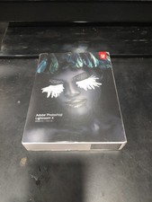 Adobe Photoshop Lightroom 4 Windows MacOS software with serial code