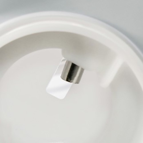 Bandeja-cubo de hielo Samsung Assy DA97-05239E - Imagen 5 de 18