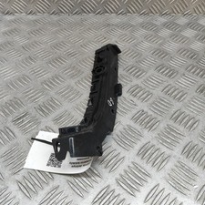 Pare-choc arrière Land Rover 88