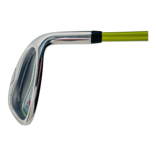 Nitro Max Youth Sand Wedge Graphite Shaft 31.5" Right-Handed - Picture 6 of 10
