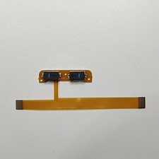 Wireless Mouse Cable with Side Key for Razer Viper V3 Pro