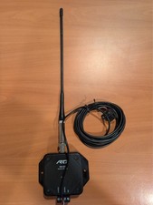 RTI RM-433, RF Receiver 433MHz In very good c...