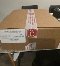 10 x Pokemon TCG 30th Celebration Elite Trainer Box - 1 X Sealed ETB Case 😃