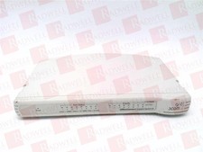 3COM 3C1670800B / 3C1670800B (USED)