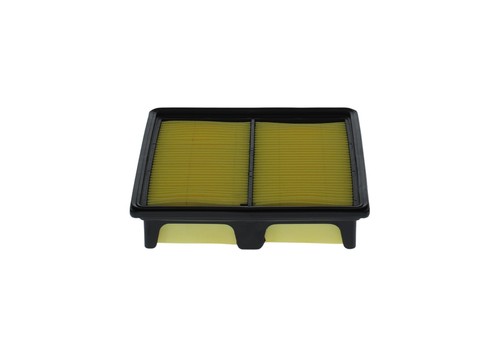 LUFTFILTER 1 457 433 955 FÜR HONDA CIVIC/Hatchback/Fastback HR-V CR-V 1.6L 4cyl - Bild 5 von 12