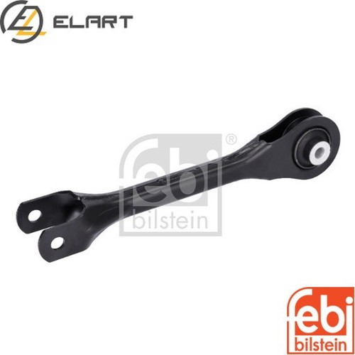 TRACK CONTROL ARM 179415 FOR TESLA MODEL3