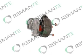 REMANTE Turbolader für Fiat Doblo Kasten/Kombi 263 1.3 D Multijet 119 178E