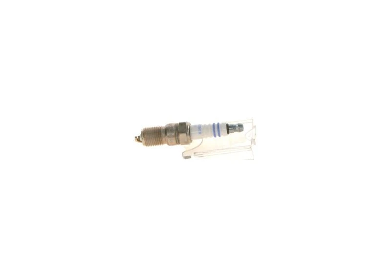 Bosch 0242229655 Spark Plug Fits Mercedes-Benz 123 124 190 G-Class S-Class Rover - Image 2 of 4