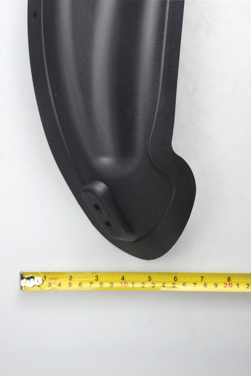 42" Deck Mulch Kit For CUB CADET XT1LT42 XT2LX42 RZT42 19A70041100X