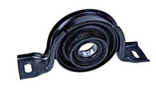 Gelenkwellenmittellager Lager Für CHEVROLET Captiva GMC OPEL 06-17 0446073