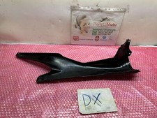 CARENA POSTERIORE DX APRILIA RS 125 2003-2005 AP8168285