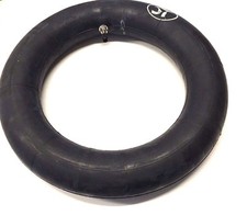 DIRT BIKE INNER TUBE SIZE 3.00-16 FITS HONDA KAWASAKI YAMAHA SUZUKI MOTORCYCLE