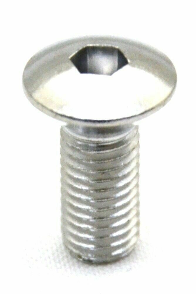 Window Crank Screw for Peterbilt Kenworth Square Shaft Regulator GG