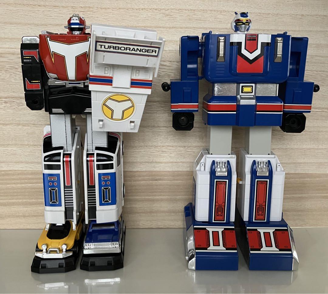 ゼロ戦 トープレ トープレ 発火 ゼロ戦 旧日本海軍零式艦上戦闘機 1/48スケールモデル