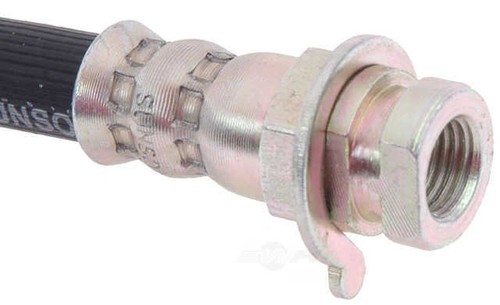 Frt Brake Hose Raybestos BH36601 - Foto 2 di 3