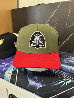 KTH los angels raiders ヒップホップキャップ KTH los angels raiders ヒップホップキャップ 【公式通販】