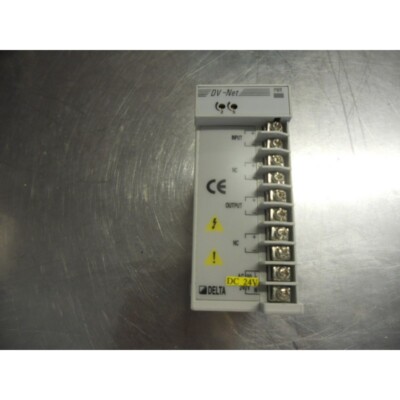 4-20mA to 0-5V Converter