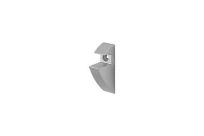 Dolle Polyclip für 18 mm Böden  Regalhalter