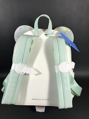 kohlrabi green lululemon backpack New Crew Backpack 22L *Updated | Men's Bags,Purses,Wallets