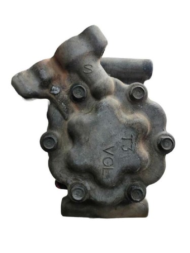 8200315744 77253 klimakompressor für RENAULT CLIO II (BB CB ) 1.5 DCI (B CB07)