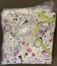 womens hue pajamas pants xl