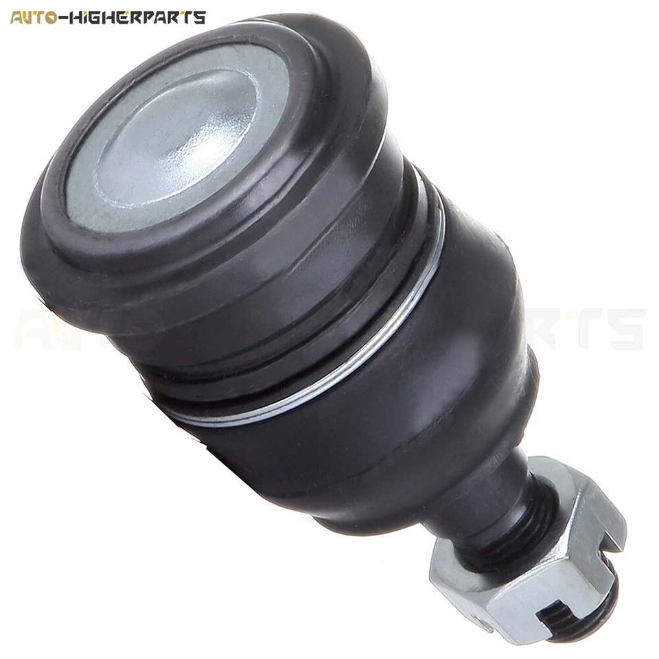 For 1995-2004 Toyota Tacoma 4WD 4 Pcs Front Upper Control Arm Ball Joint - Image 4 of 4