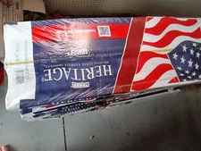 12 unopened bundles Tamco weathered wood architectural shingles plus extras