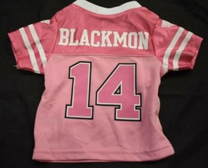 blackmon jersey
