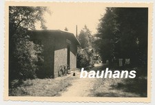 Nachlass Wehrmacht Infanterie-Regiment 257 (83.I.D.) Munster-Lager (p674)