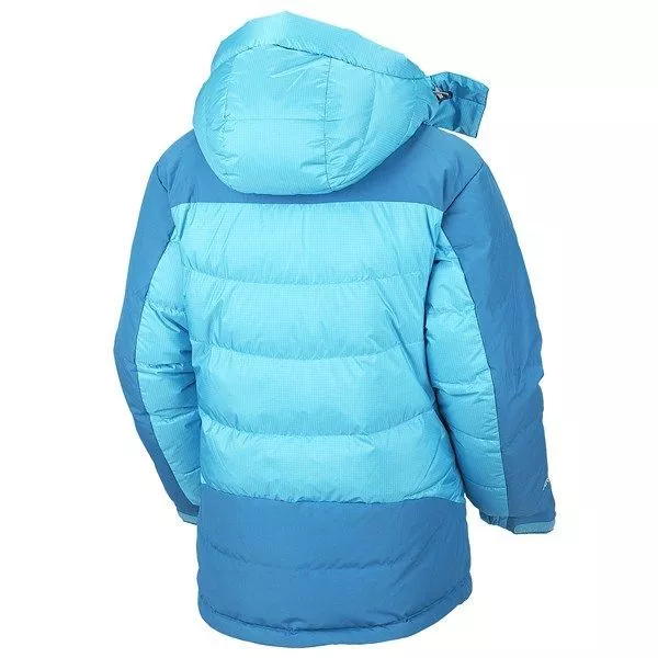 NEW 375 WOMENS MOUNTAIN HARDWEAR