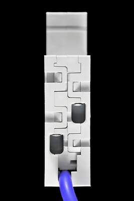 246092_2