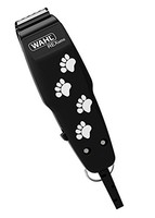 Wahl Rex Mini Pro Corded Pet Trimmer Wahl Rex Mini Pro Corded Pet Trimmer