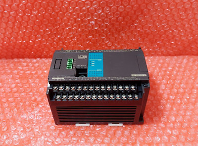 Fatek Automation FBS-40MAR2-AC Programmable Controller