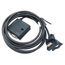 Genuine Ingenico Data Cable for ISC 250 480 Toush Payment Terminal