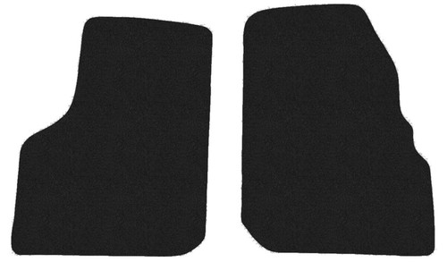 Anthrazit Fu matten Teppiche VORNE F r Renault R5 3 5t 1972 1996 anthrazit-fu-matten-teppiche-vorne-f-r-renault-r5-3-5t-1972-1996