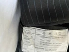 Foto 9 di 10