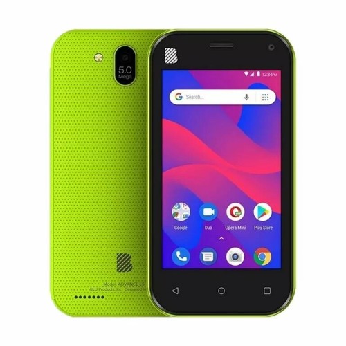 Vente Téléphone Portable Tunisie - Best Buy Tunisie