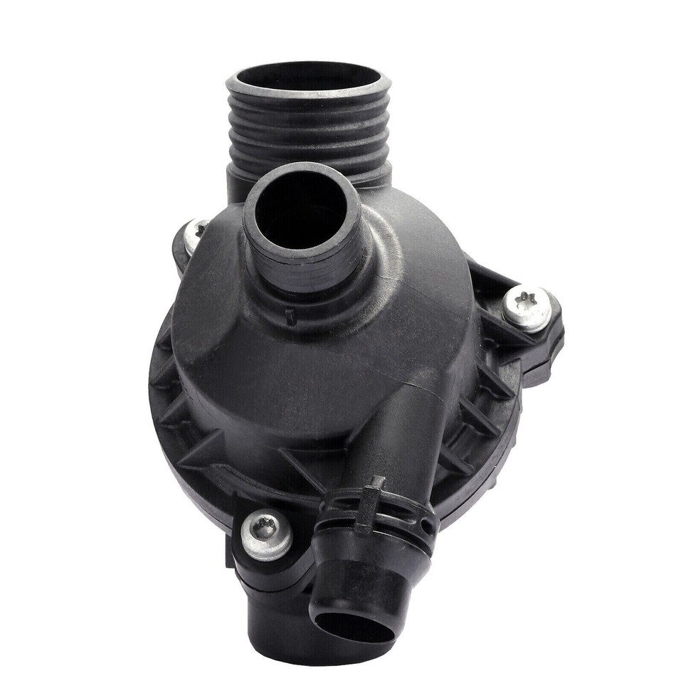 For BMW 135i,128i,320i,325i Z4,328i,335i,335is Engine Coolant