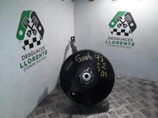 4905402 Bremskraftverstärker für SAAB 9-3 BERLINA 2.0 T SEK 2001 190819