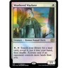 Magic the Gathering Weathered Wayfarer Foil Promo Card Double Masters 2022