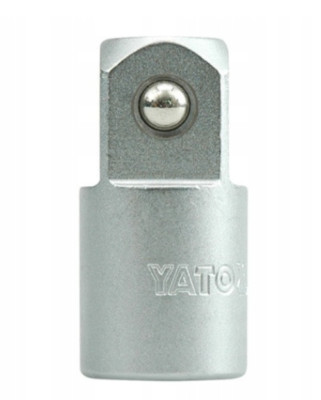 Reduzierung Stecknuss Adapter Reduzieradapter Nussadapter Reduziernuss 1/2 x 3/4