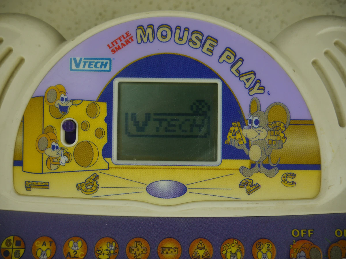 VTech GERMAN - Kidisecrets - Mein Tagebuch - Playpolis